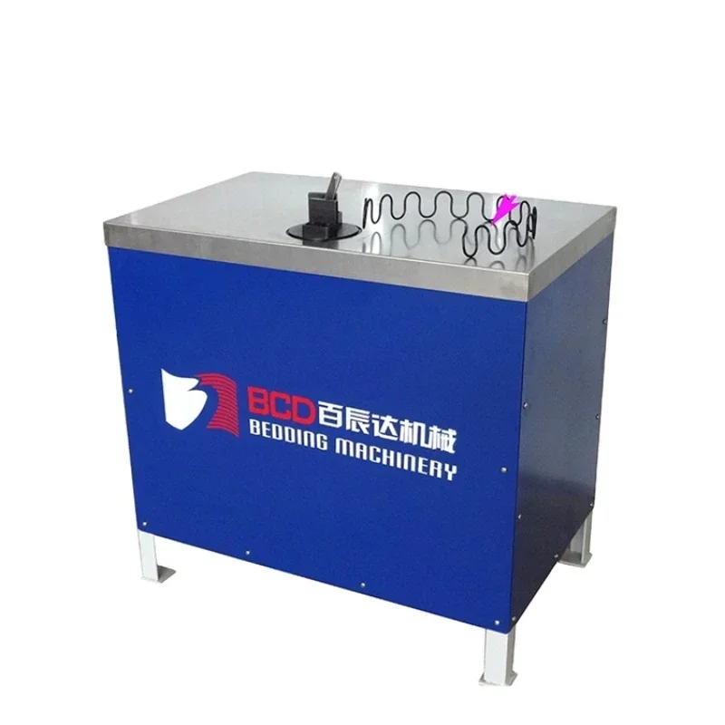 Spring Roll Wrapper - Adhere to quality Use High Quality