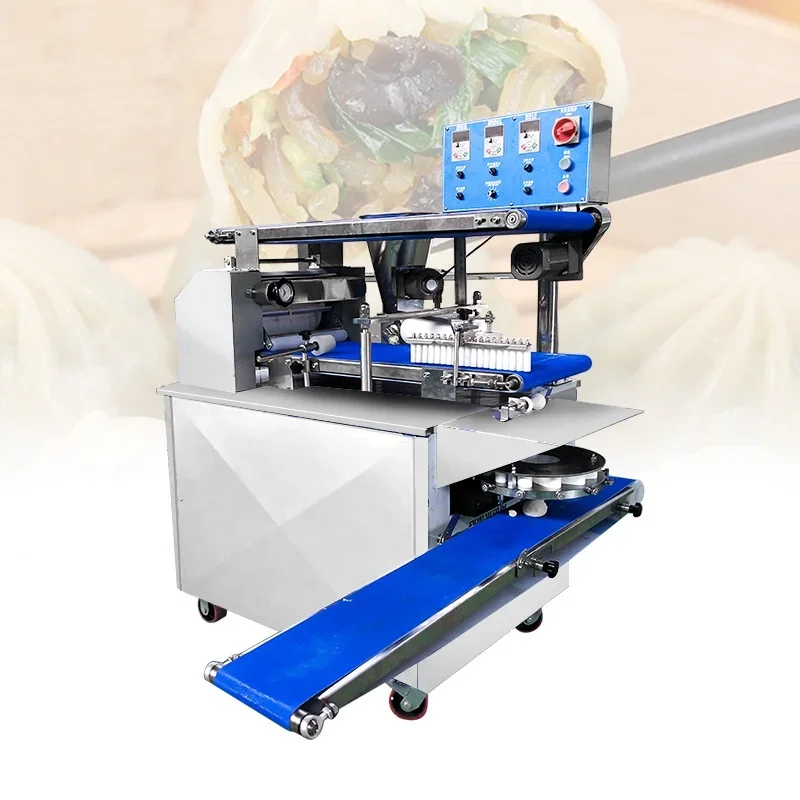 Machine Cutter Spring Roll Cha - Spring Roll Wrapper recension och pris