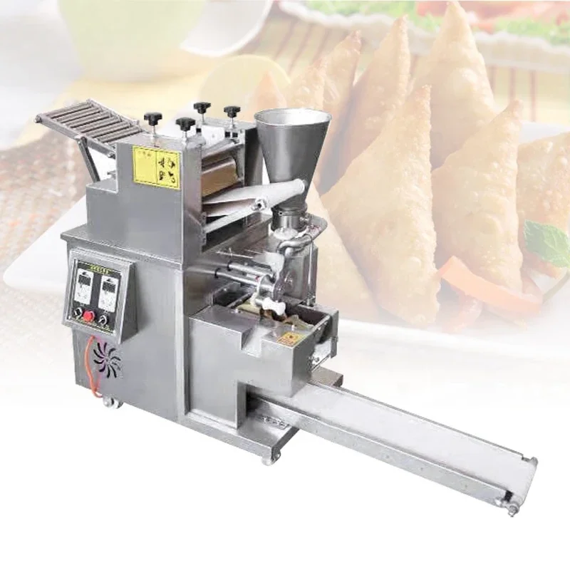 Machine Cutter Spring Roll Cha - Spring Roll Wrapper recension och pris