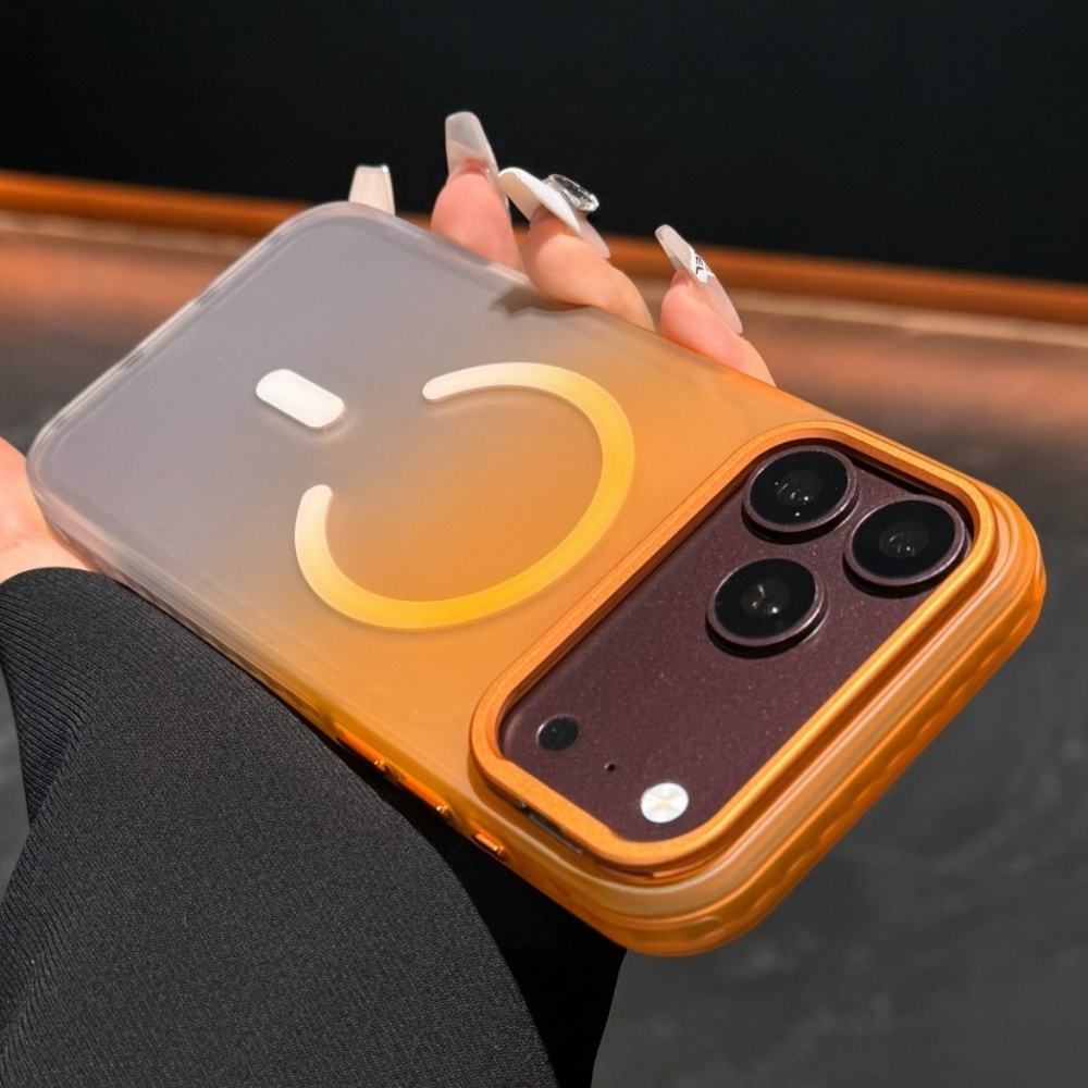 Fashion Magnetic Lens Frame St - Taco Stand Holder recension och pris