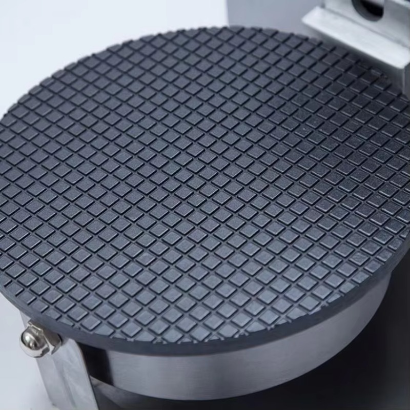 TEBAK Factory Snack Machines E - Waffle Cone Maker recension och pris