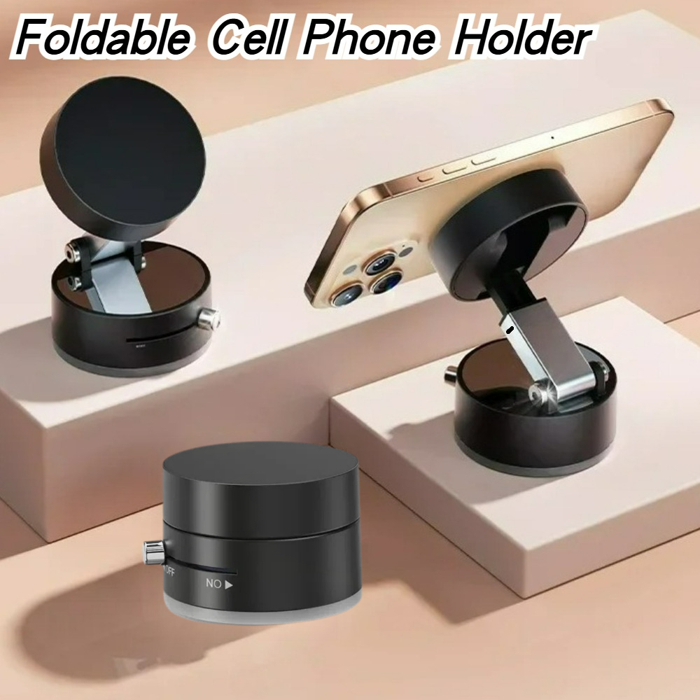 High Performance Magnetic Vacu - Taco Stand Holder recension och pris