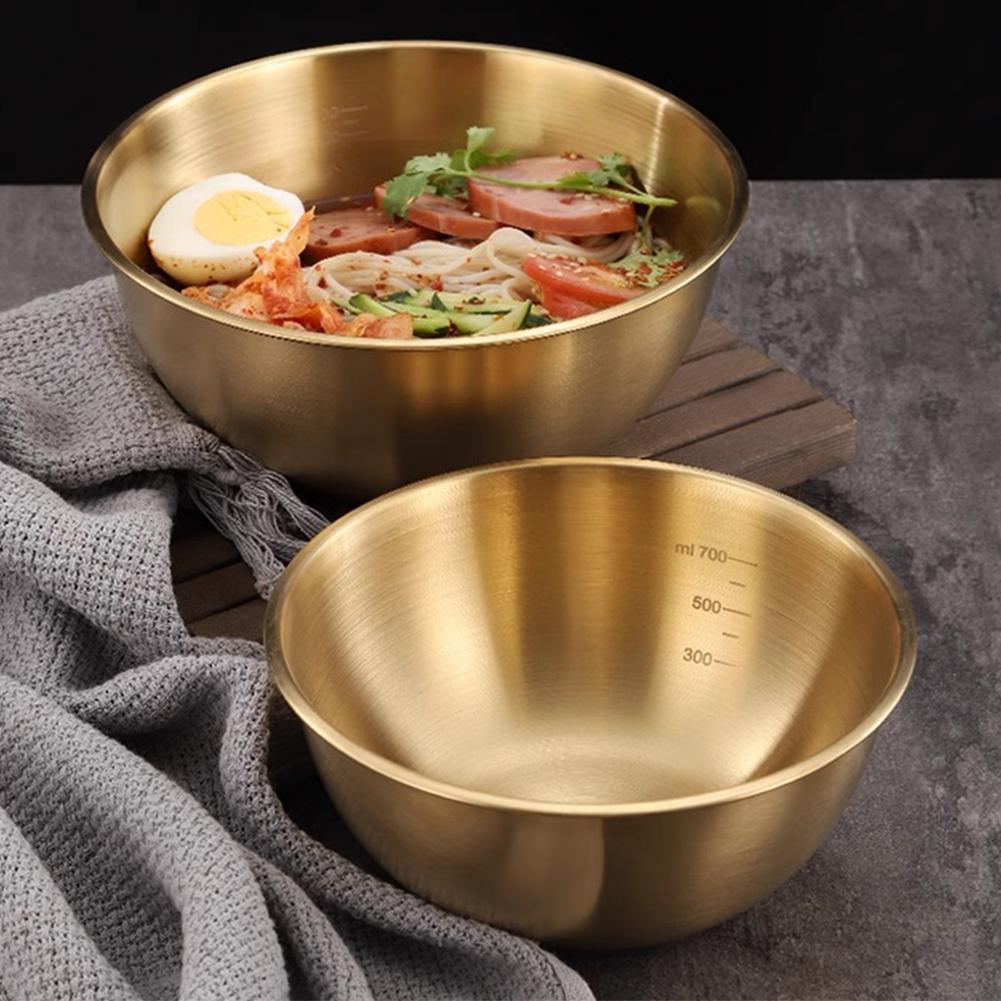 17CM 1/2PCS Stainless Steel Si - Dim Sum Basket recension och pris