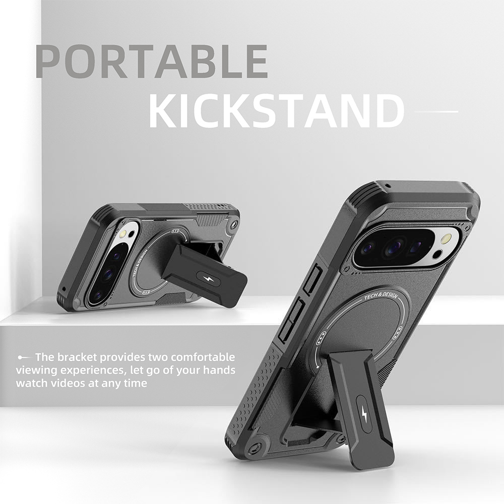 Folding Stand Holder Armor For - Taco Stand Holder recension och pris