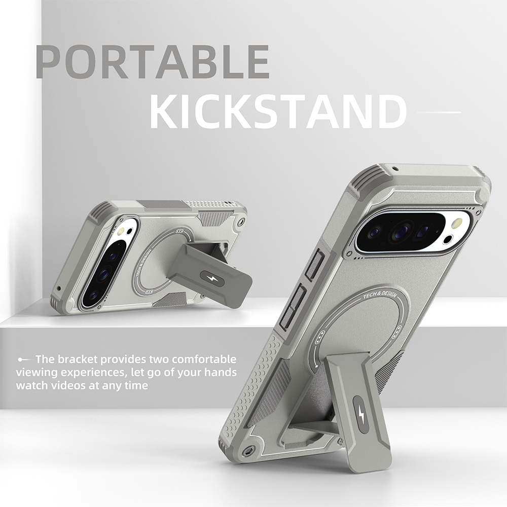 Folding Stand Holder Armor For - Taco Stand Holder recension och pris