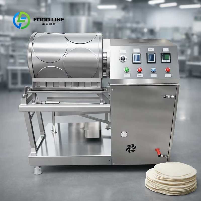 Good Price Lumpia Spring Roll  - Spring Roll Wrapper recension och pris
