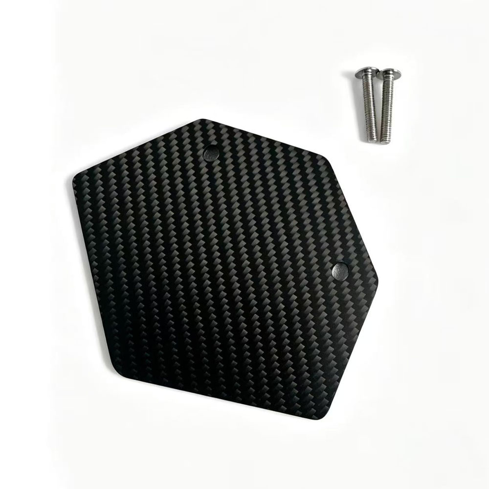 S1000RR FOR BMW S1000 RR M1000 - Crepe Pan Carbon recension och pris
