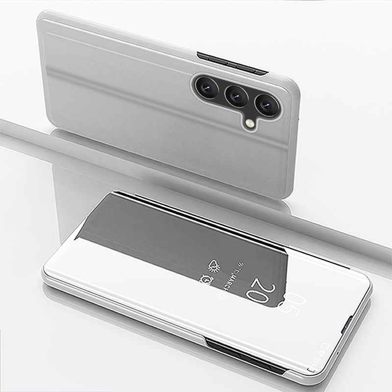 Luxury Mirror Flip Holder Cove - Taco Stand Holder recension och pris